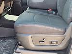 New 2025 Ram 3500 Lone Star Crew Cab 4x4 DRW Pickup for sale #R250438 - photo 19