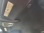 New 2025 Ram 3500 Lone Star Crew Cab 4x4 DRW Pickup for sale #R250438 - photo 20