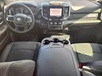 New 2025 Ram 3500 Lone Star Crew Cab 4x4 DRW Pickup for sale #R250438 - photo 21