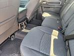 New 2025 Ram 3500 Lone Star Crew Cab 4x4 DRW Pickup for sale #R250438 - photo 22