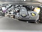 New 2025 Ram 3500 Lone Star Crew Cab 4x4 DRW Pickup for sale #R250438 - photo 23