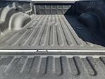 New 2025 Ram 3500 Lone Star Crew Cab 4x4 DRW Pickup for sale #R250438 - photo 24