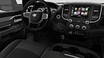 New 2025 Ram 3500 Big Horn Regular Cab 4x4 60 CA Cab Chassis for sale #R250441 - photo 8