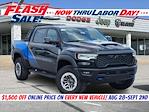 New 2025 Ram 1500 TRX Crew Cab 4x4 Pickup for sale #R250455 - photo 1