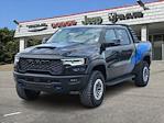 New 2025 Ram 1500 TRX Crew Cab 4x4 Pickup for sale #R250455 - photo 2