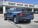 New 2025 Ram 1500 TRX Crew Cab 4x4 Pickup for sale #R250455 - photo 5