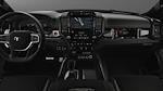 New 2025 Ram 1500 TRX Crew Cab 4x4 Pickup for sale #R250455 - photo 6