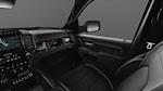 New 2025 Ram 1500 TRX Crew Cab 4x4 Pickup for sale #R250455 - photo 7