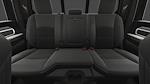 New 2025 Ram 3500 Big Horn Crew Cab 4x4 DRW Pickup for sale #R250465 - photo 3