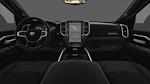 New 2025 Ram 3500 Big Horn Crew Cab 4x4 DRW Pickup for sale #R250465 - photo 6