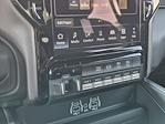 New 2025 Ram 2500 Lone Star Crew Cab 4x4 Pickup for sale #R250476 - photo 18