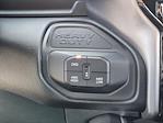 New 2025 Ram 2500 Lone Star Crew Cab 4x4 Pickup for sale #R250476 - photo 19