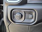 New 2025 Ram 2500 Lone Star Crew Cab 4x4 Pickup for sale #R250476 - photo 21