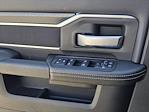 New 2025 Ram 2500 Lone Star Crew Cab 4x4 Pickup for sale #R250476 - photo 22