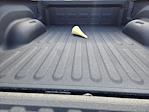 New 2025 Ram 2500 Lone Star Crew Cab 4x4 Pickup for sale #R250476 - photo 26