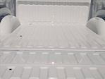 New 2025 Ram 1500 Tradesman Crew Cab Pickup for sale #R250483 - photo 24