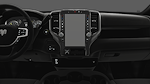 New 2025 Ram 3500 Tradesman Crew Cab 4x4 DRW Pickup for sale #R250512 - photo 4
