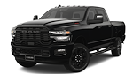 New 2025 Ram 2500 Lone Star Crew Cab 4x4 Pickup for sale #R250514 - photo 1
