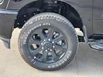 New 2025 Ram 2500 Lone Star Crew Cab for sale #R250514 - photo 12