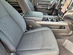 New 2025 Ram 2500 Lone Star Crew Cab for sale #R250514 - photo 14