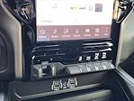 New 2025 Ram 2500 Lone Star Crew Cab for sale #R250514 - photo 17