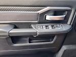 New 2025 Ram 2500 Lone Star Crew Cab for sale #R250514 - photo 20