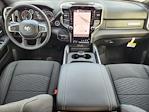 New 2025 Ram 2500 Lone Star Crew Cab for sale #R250514 - photo 23