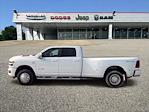 New 2025 Ram 3500 Laramie Crew Cab for sale #R250515 - photo 7