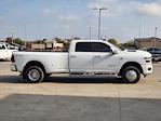 New 2025 Ram 3500 Laramie Crew Cab for sale #R250515 - photo 9