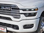 New 2025 Ram 3500 Laramie Crew Cab for sale #R250515 - photo 10