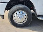 New 2025 Ram 3500 Laramie Crew Cab for sale #R250515 - photo 11