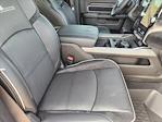 New 2025 Ram 3500 Laramie Crew Cab for sale #R250515 - photo 15