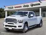 New 2025 Ram 3500 Laramie Crew Cab for sale #R250515 - photo 1