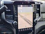 New 2025 Ram 3500 Laramie Crew Cab for sale #R250515 - photo 17