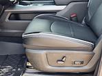 New 2025 Ram 3500 Laramie Crew Cab for sale #R250515 - photo 22