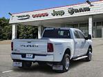 New 2025 Ram 3500 Laramie Crew Cab for sale #R250515 - photo 3