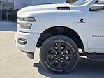 New 2025 Ram 3500 Lone Star Crew Cab for sale #R250519 - photo 11