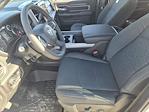 New 2025 Ram 3500 Lone Star Crew Cab for sale #R250519 - photo 13