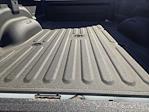 New 2025 Ram 3500 Lone Star Crew Cab for sale #R250519 - photo 26