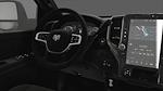 New 2025 Ram 3500 Tradesman Crew Cab 4x4 DRW Pickup for sale #R250528 - photo 9