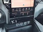 New 2025 Ram 1500 Rebel Crew Cab for sale #R250548 - photo 18