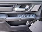 New 2025 Ram 1500 Rebel Crew Cab for sale #R250548 - photo 21