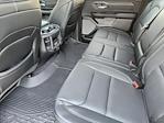 New 2025 Ram 1500 Rebel Crew Cab for sale #R250548 - photo 25