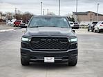 New 2025 Ram 1500 Tradesman Crew Cab for sale #R250551 - photo 6