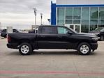 New 2025 Ram 1500 Tradesman Crew Cab for sale #R250551 - photo 7