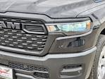 New 2025 Ram 1500 Tradesman Crew Cab for sale #R250551 - photo 9