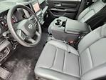 New 2025 Ram 1500 Tradesman Crew Cab for sale #R250551 - photo 12
