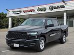 New 2025 Ram 1500 Tradesman Crew Cab for sale #R250551 - photo 2