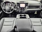 New 2025 Ram 1500 Tradesman Crew Cab for sale #R250551 - photo 22