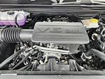 New 2025 Ram 1500 Tradesman Crew Cab for sale #R250551 - photo 24